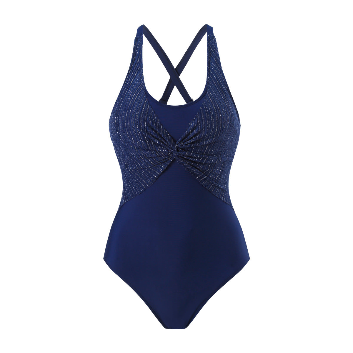 Women's One-piece Swimsuit
