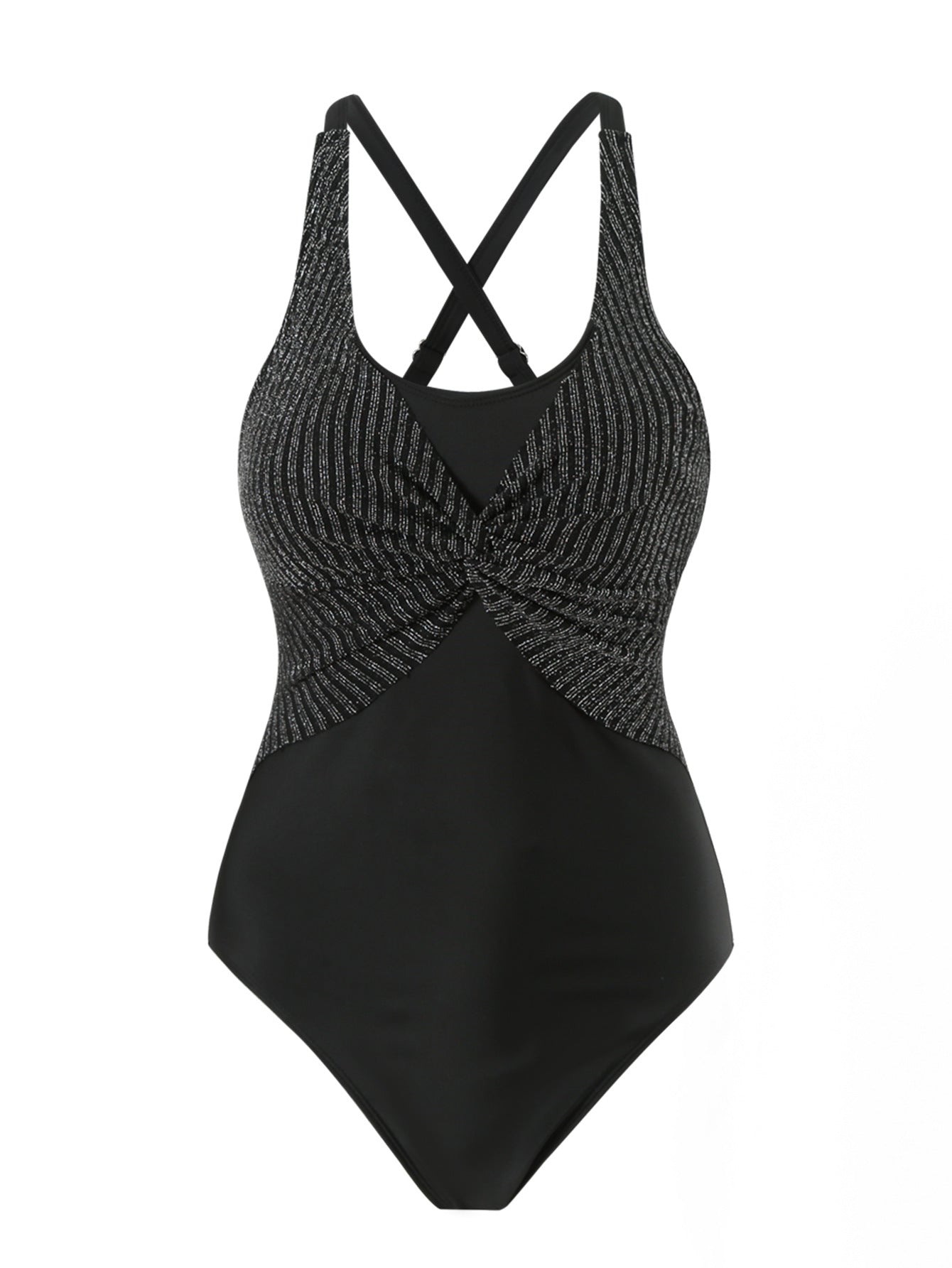 Women's One-piece Swimsuit