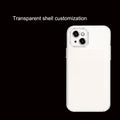 Suitable for Apple 13 phone case picture and photo customization 14 promax format