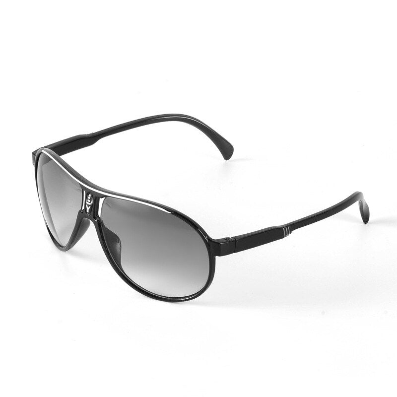 High Quality Kids Sunglasses Colorful Glasses Frame Girls/Boys Sun Glasses For Children UV400 Baby Glasses
