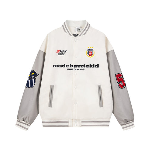 Baseball jerseys for men and women