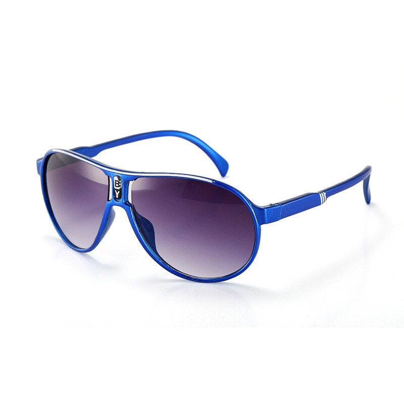 High Quality Kids Sunglasses Colorful Glasses Frame Girls/Boys Sun Glasses For Children UV400 Baby Glasses