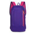Backpack Lightweight Sports Backpack for Hiking and Trekking for Men and Women